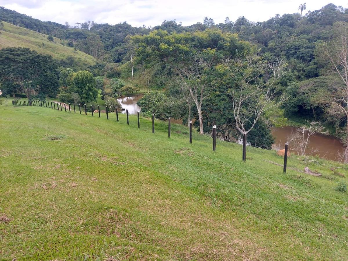 Estrela Da Serra Fazenda 3*
