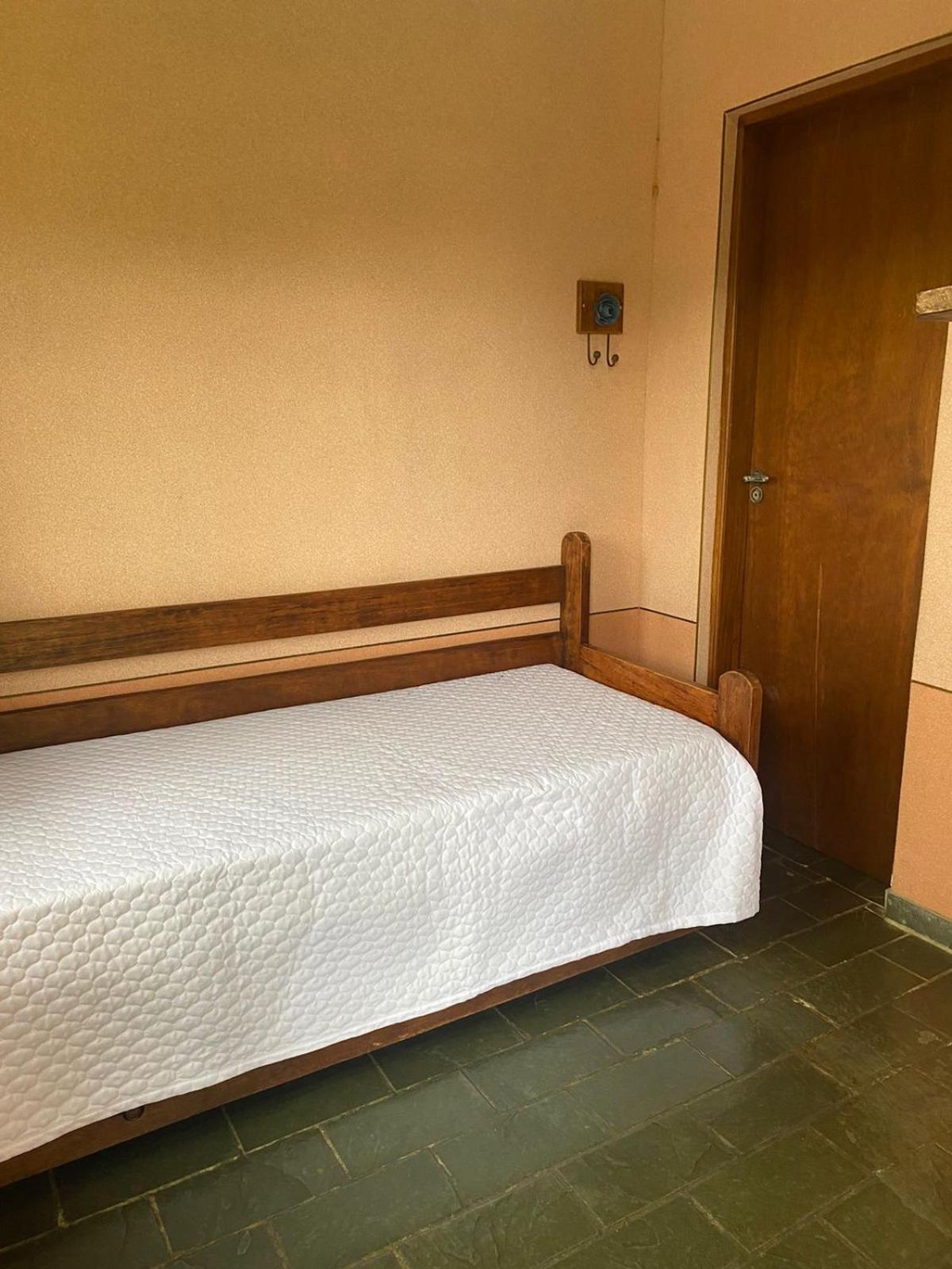 Estrela Da Serra Fazenda 3*